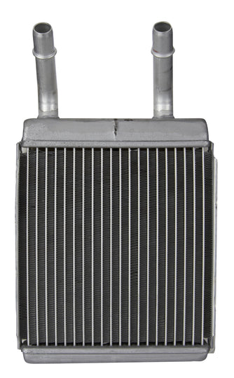 94746 Spectra Premium HVAC Heater Core Spectra Premium Canada