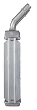 Load image into Gallery viewer, 94746 Spectra Premium HVAC Heater Core Spectra Premium Canada