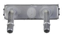 Load image into Gallery viewer, 94746 Spectra Premium HVAC Heater Core Spectra Premium Canada