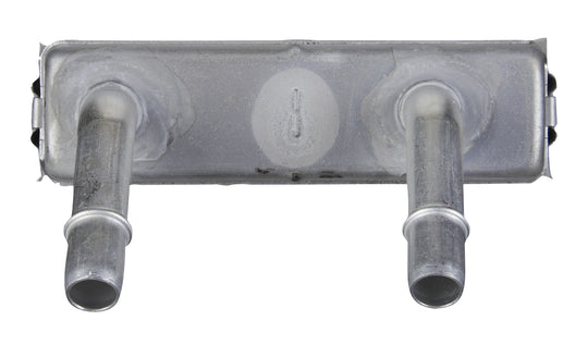 94746 Spectra Premium HVAC Heater Core Spectra Premium Canada