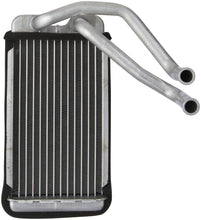 Load image into Gallery viewer, 94749 Spectra Premium HVAC Heater Core Spectra Premium Canada