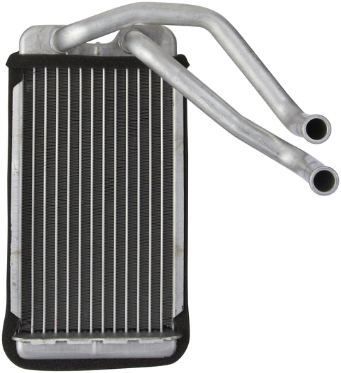 94749 Spectra Premium HVAC Heater Core Spectra Premium Canada