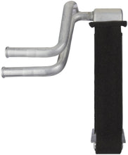Load image into Gallery viewer, 94749 Spectra Premium HVAC Heater Core Spectra Premium Canada