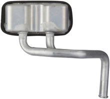 Load image into Gallery viewer, 94749 Spectra Premium HVAC Heater Core Spectra Premium Canada