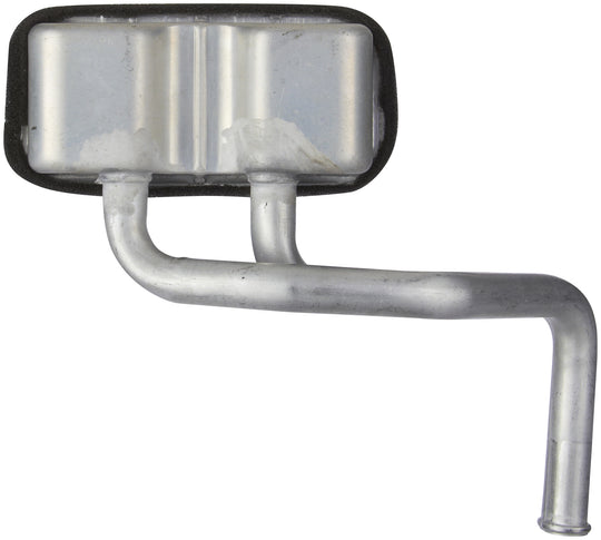 94749 Spectra Premium HVAC Heater Core Spectra Premium Canada