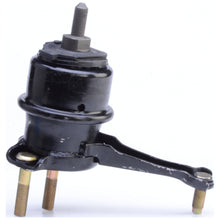 Load image into Gallery viewer, 9475 Engine Mount Anchor Canada
