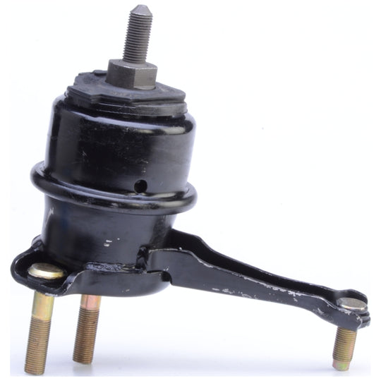 9475 Engine Mount Anchor Canada