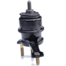 Load image into Gallery viewer, 9475 Engine Mount Anchor Canada