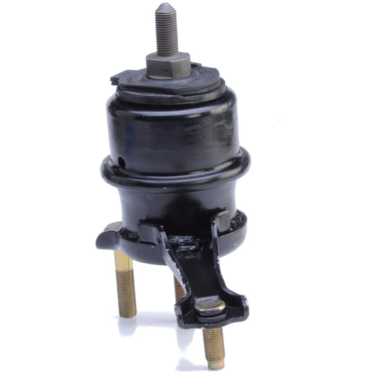 9475 Engine Mount Anchor Canada