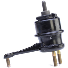 Load image into Gallery viewer, 9475 Engine Mount Anchor Canada