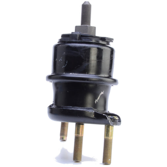 9475 Engine Mount Anchor Canada
