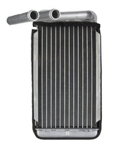 Load image into Gallery viewer, 94750 Spectra Premium HVAC Heater Core Spectra Premium Canada