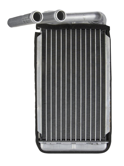 94750 Spectra Premium HVAC Heater Core Spectra Premium Canada