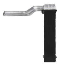 Load image into Gallery viewer, 94750 Spectra Premium HVAC Heater Core Spectra Premium Canada