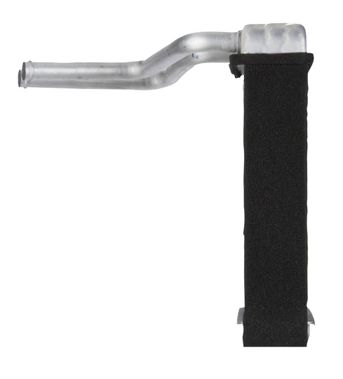 94750 Spectra Premium HVAC Heater Core Spectra Premium Canada