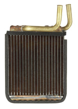 Load image into Gallery viewer, 94754 Spectra Premium HVAC Heater Core Spectra Premium Canada