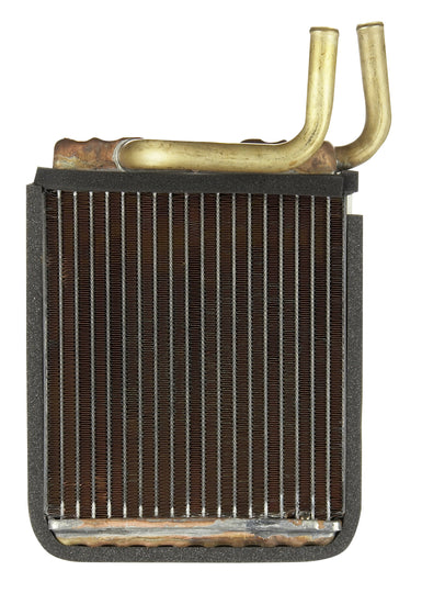 94754 Spectra Premium HVAC Heater Core Spectra Premium Canada