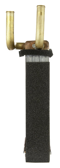 94754 Spectra Premium HVAC Heater Core Spectra Premium Canada