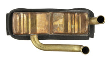 Load image into Gallery viewer, 94754 Spectra Premium HVAC Heater Core Spectra Premium Canada