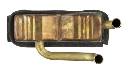 94754 Spectra Premium HVAC Heater Core Spectra Premium Canada