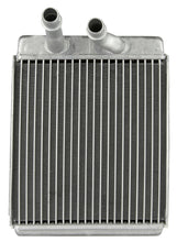 Load image into Gallery viewer, 94755 Spectra Premium HVAC Heater Core Spectra Premium Canada