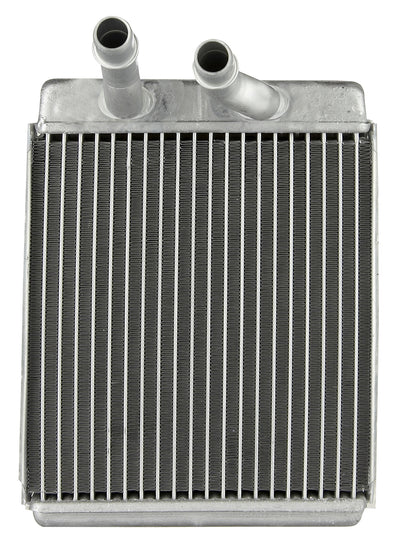94755 Spectra Premium HVAC Heater Core Spectra Premium Canada