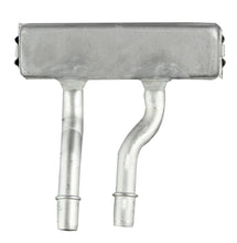 Load image into Gallery viewer, 94755 Spectra Premium HVAC Heater Core Spectra Premium Canada