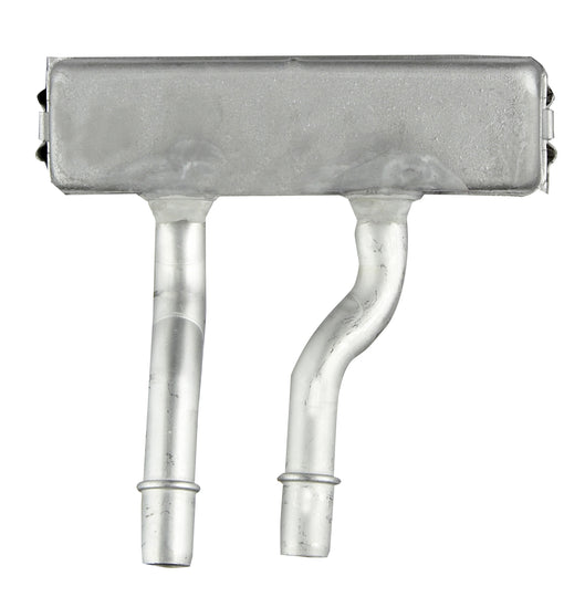 94755 Spectra Premium HVAC Heater Core Spectra Premium Canada