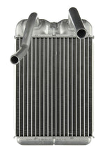 Load image into Gallery viewer, 94756 Spectra Premium HVAC Heater Core Spectra Premium Canada