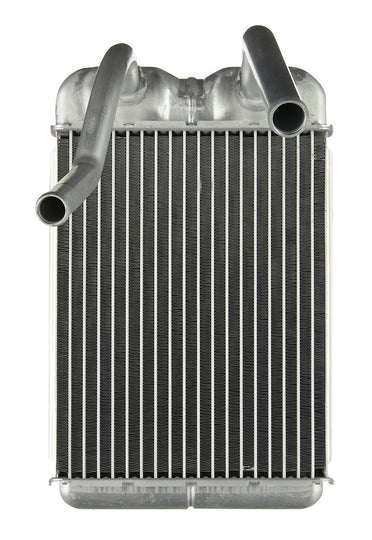 94756 Spectra Premium HVAC Heater Core Spectra Premium Canada