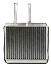 Load image into Gallery viewer, 94758 Spectra Premium HVAC Heater Core Spectra Premium Canada