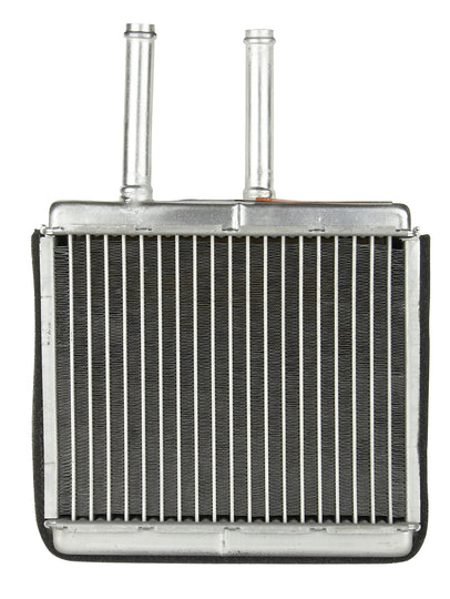 94758 Spectra Premium HVAC Heater Core Spectra Premium Canada