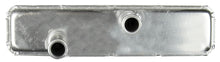 Load image into Gallery viewer, 94758 Spectra Premium HVAC Heater Core Spectra Premium Canada