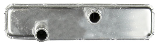 94758 Spectra Premium HVAC Heater Core Spectra Premium Canada