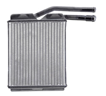 Load image into Gallery viewer, 94759 Spectra Premium HVAC Heater Core Spectra Premium Canada