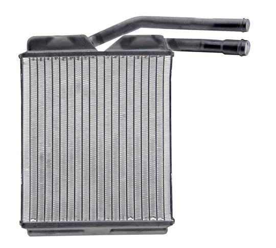 94759 Spectra Premium HVAC Heater Core Spectra Premium Canada