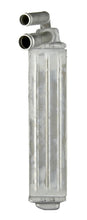 Load image into Gallery viewer, 94759 Spectra Premium HVAC Heater Core Spectra Premium Canada
