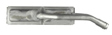 Load image into Gallery viewer, 94759 Spectra Premium HVAC Heater Core Spectra Premium Canada
