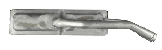 94759 Spectra Premium HVAC Heater Core Spectra Premium Canada