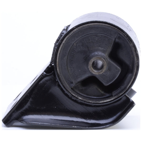 9476 Engine Mount Anchor Canada