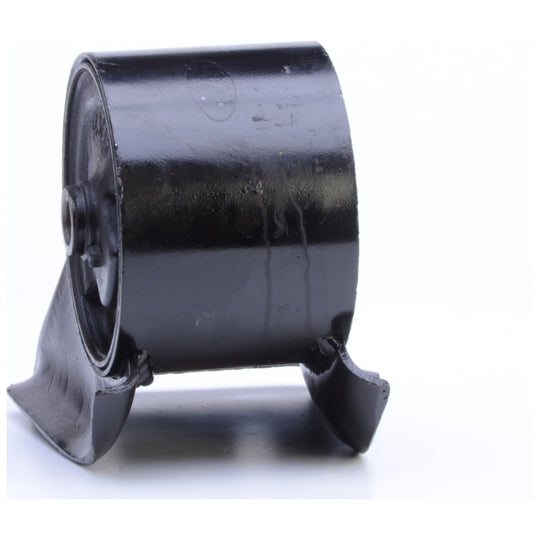 9476 Engine Mount Anchor Canada