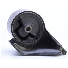 Charger l'image dans la galerie, 9476 Engine Mount Anchor Canada