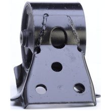 Charger l'image dans la galerie, 9476 Engine Mount Anchor Canada