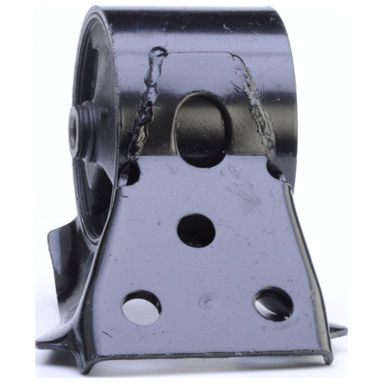 9476 Engine Mount Anchor Canada