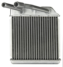 Load image into Gallery viewer, 94760 Spectra Premium HVAC Heater Core Spectra Premium Canada