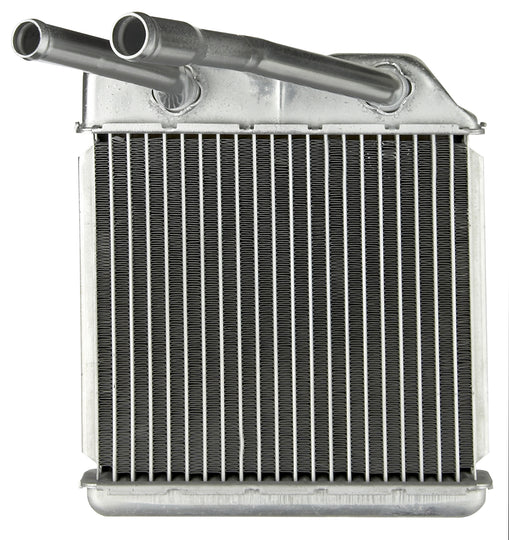 94760 Spectra Premium HVAC Heater Core Spectra Premium Canada