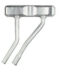 Load image into Gallery viewer, 94760 Spectra Premium HVAC Heater Core Spectra Premium Canada