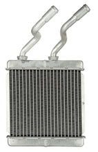 Load image into Gallery viewer, 94761 Spectra Premium HVAC Heater Core Spectra Premium Canada