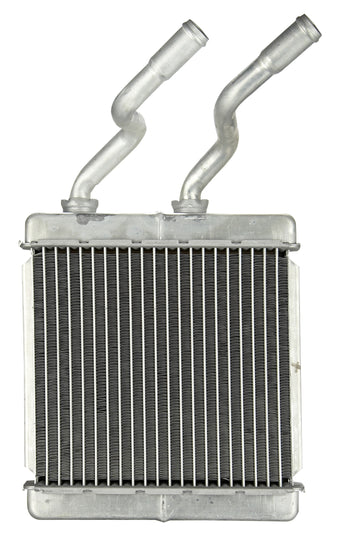 94761 Spectra Premium HVAC Heater Core Spectra Premium Canada