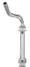 Load image into Gallery viewer, 94761 Spectra Premium HVAC Heater Core Spectra Premium Canada